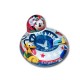 Scaun Disney Mickey pvc gogoasa